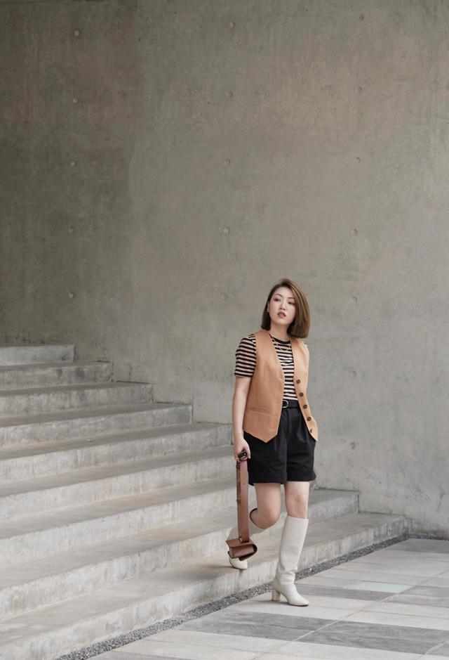 1.东北老熟女操盘手教你轻松致富