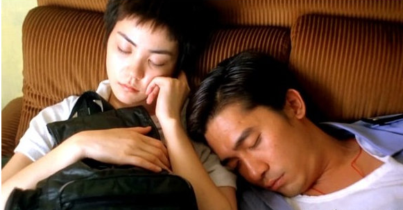女同做爱100部免费资源精选，全网独家合集，高清无码在线观看