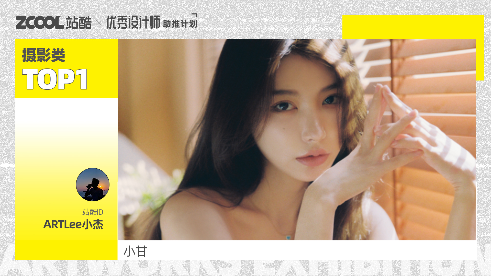 东方国产成人AV电影推荐，最新热门作品一览，精彩剧情不容错过