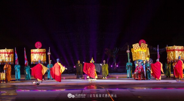 精品综合白浆视频推荐，高清画质精彩呈现，不容错过的视觉盛宴