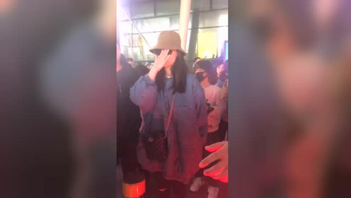 欧美做爱啪啪啪Tv精彩视频合集，高清画质，极致享受，热门推荐