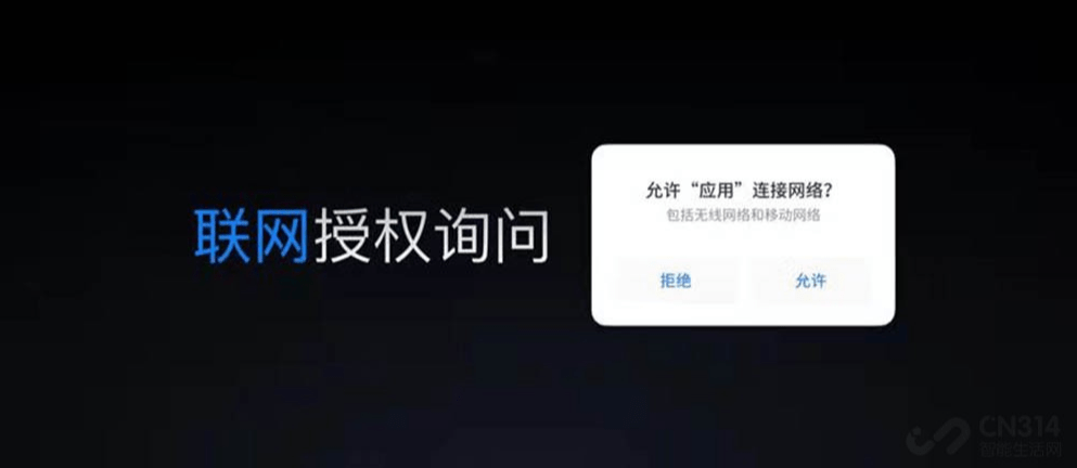 6969少妇做爰全过程浜，真实记录激情时刻，揭秘私密体验细节，感受别样诱惑风情