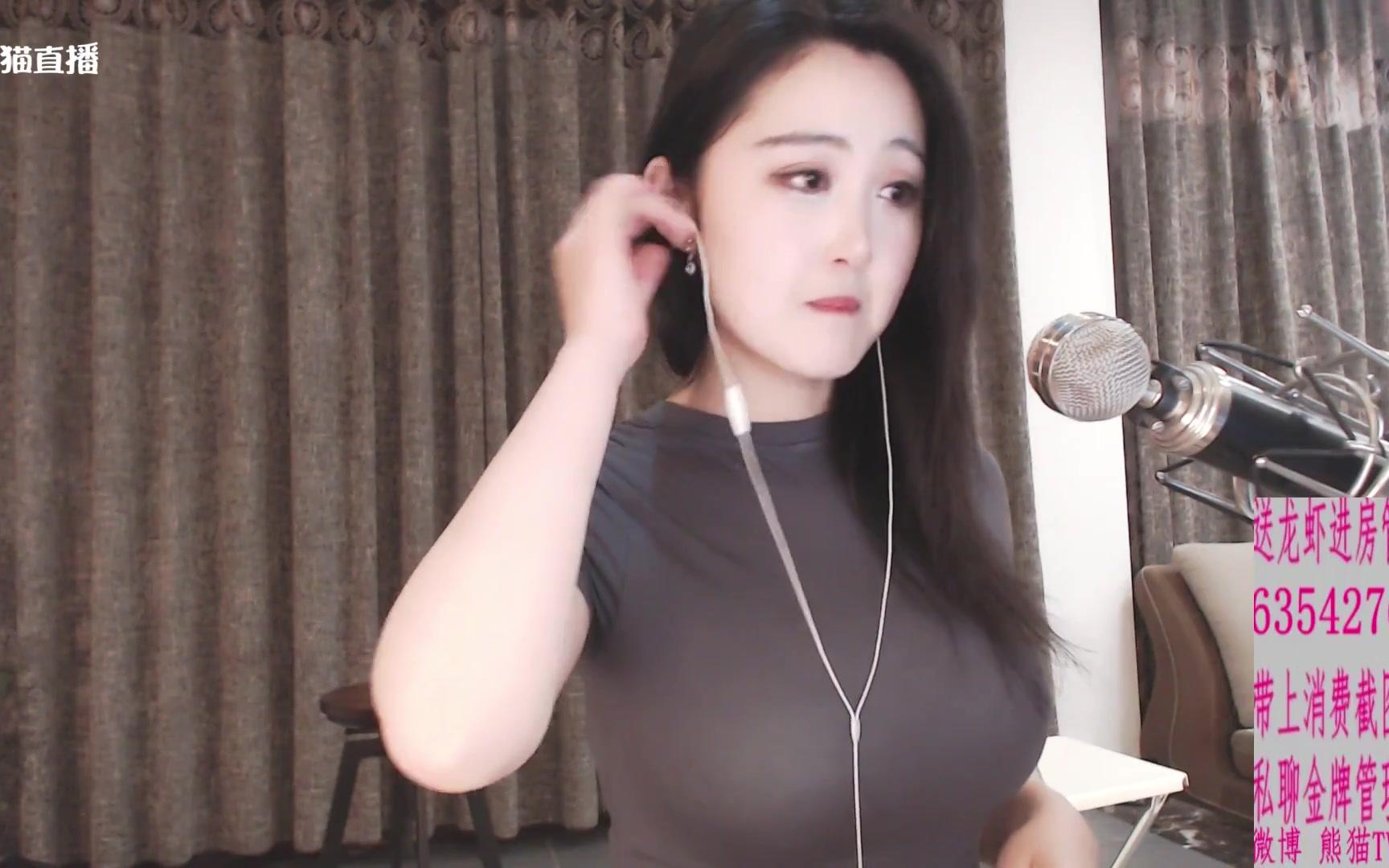 夜夜嗨AV一区二区三区精彩合集，热门影片一网打尽，深夜福利等你来撩