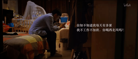 欧美A片免费看人妇激情热辣，夫妻真实偷拍，深夜成人影院