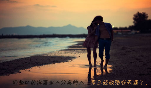 1.性饥渴老女人BB的情感困境与出路