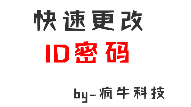 考比视频下载方法分享，简单几步搞定，高清资源免费获取