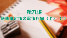 久久免费操1带来极致体验,轻松掌握技巧,享受无限乐趣 久久免费操1带来极致体验,轻松掌握技巧,享受无限乐趣