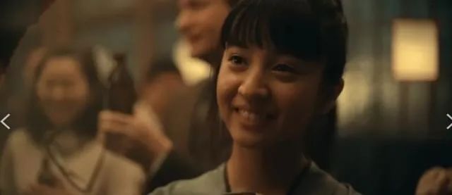 色欲视频诱惑无限,激情画面,撩动心弦的视觉盛宴 色欲视频诱惑无限,激情画面,撩动心弦的视觉盛宴