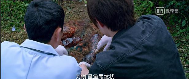 明星黑料曝光引热议,娱乐圈内幕揭秘,真相令人震惊不已 明星黑料曝光引热议,娱乐圈内幕揭秘,真相令人震惊不已