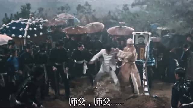 激情性战视屏震撼对决，热血沸腾瞬间，巅峰战斗场面全收录