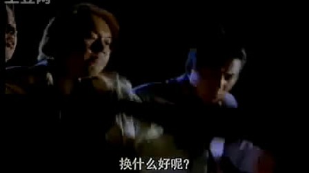 国语对白a性色毛片激情演绎，深夜独享成人影片，国语对白带来极致感官体验