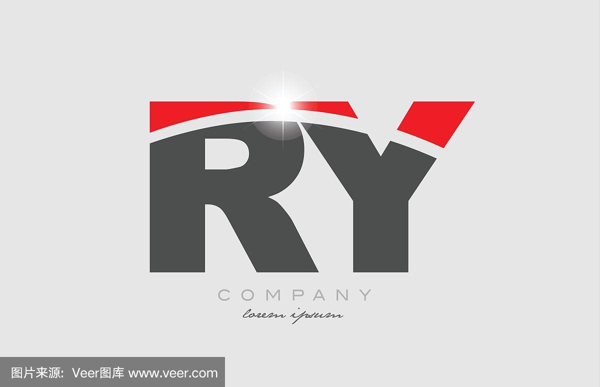 ryⅠsKyaγt极品少妇人体艺术写真，展现极致魅力，高清私房照精选合集