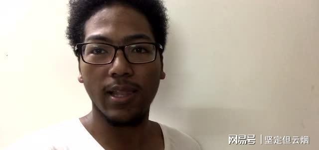 1.黑人强行破了处H浜的震撼经历