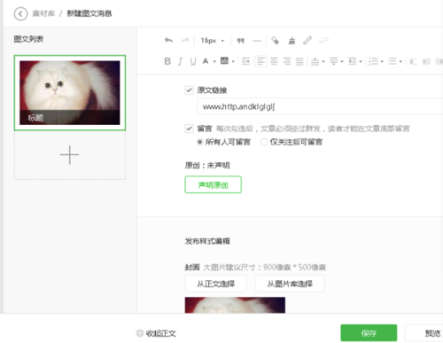久久久香港黄色网最新地址分享，免费高清资源，点击在线观看