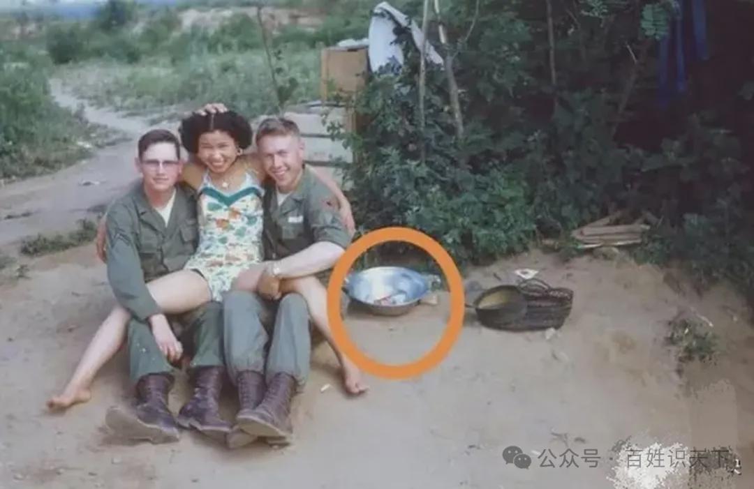 朝鲜孕妇XXXB野外孕交实录，惊险刺激的野外经历，孕妇与自然的极限挑战
