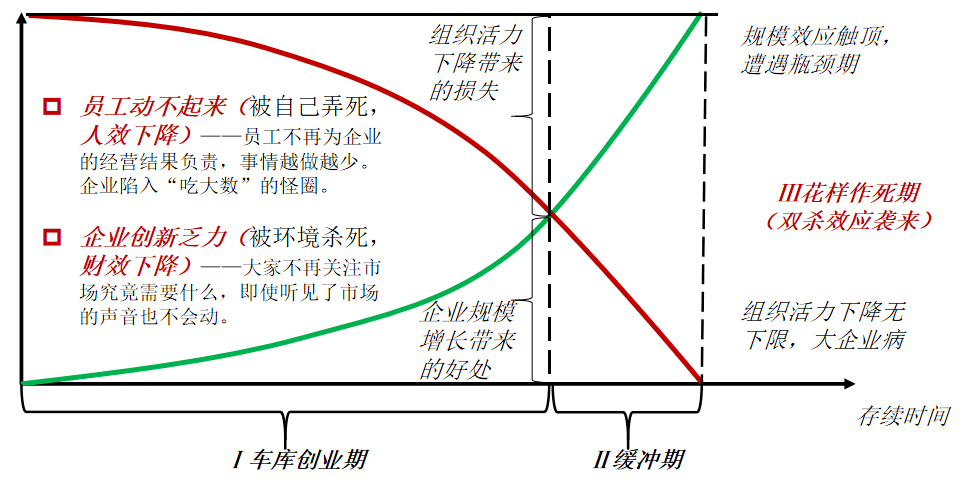 少女做爱浜引发热议,青春爱情故事,探索少女心事与成长烦恼 少女做爱浜引发热议,青春爱情故事,探索少女心事与成长烦恼