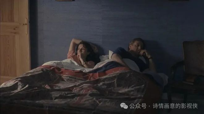1.狠狠色狠狠爱av激情碰撞