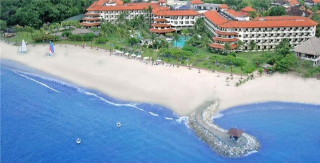 xxx17x浜探索全新海滨度假胜地，发现隐藏美景，享受独特旅行体验