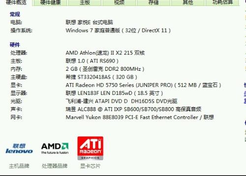 av不卡电影流畅观看最新高清资源，热门大片免费在线，无广告不卡顿