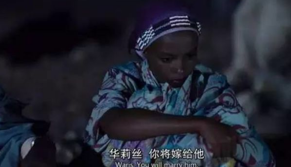 非洲女人与拘一级A片浜的隐秘故事，揭露真相，探索禁忌与欲望