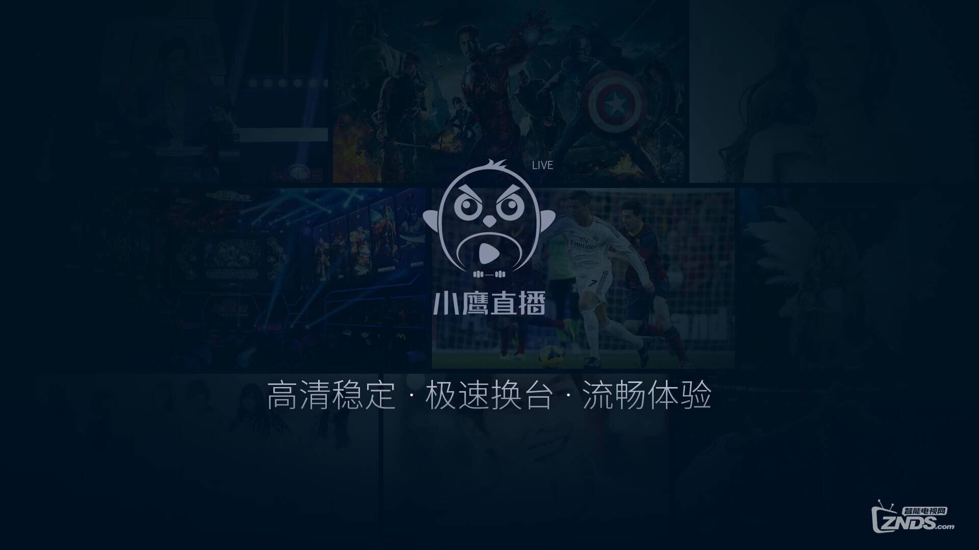 2.93福利视频在线，海量高清资源免费看，最新热门福利视频一网打尽