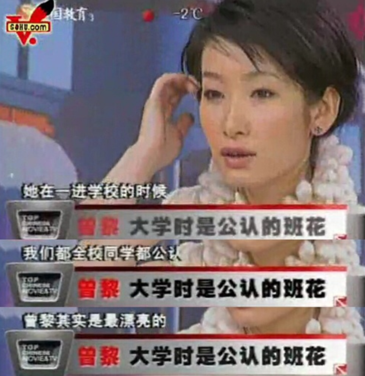 又粗又大又硬又长又爽的极致体验，男人最爱的高端工具，打造完美手感与持久耐用