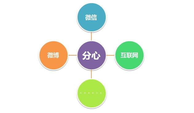 2.狠狠九月综合指南，轻松掌握，快速提升，不容错过