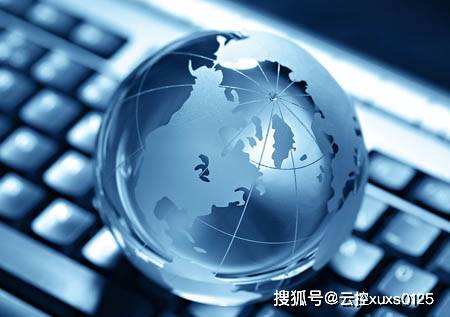 男生困困放入女生困困网站引发热议，网友热议背后原因，探索性别差异与网络文化