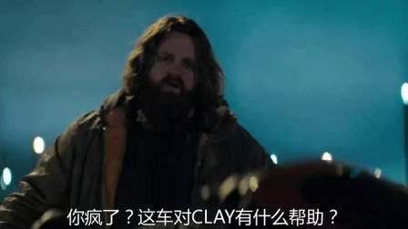 牧场另类重口videosex揭秘，独特风格挑战极限，探索狂野欲望新境界