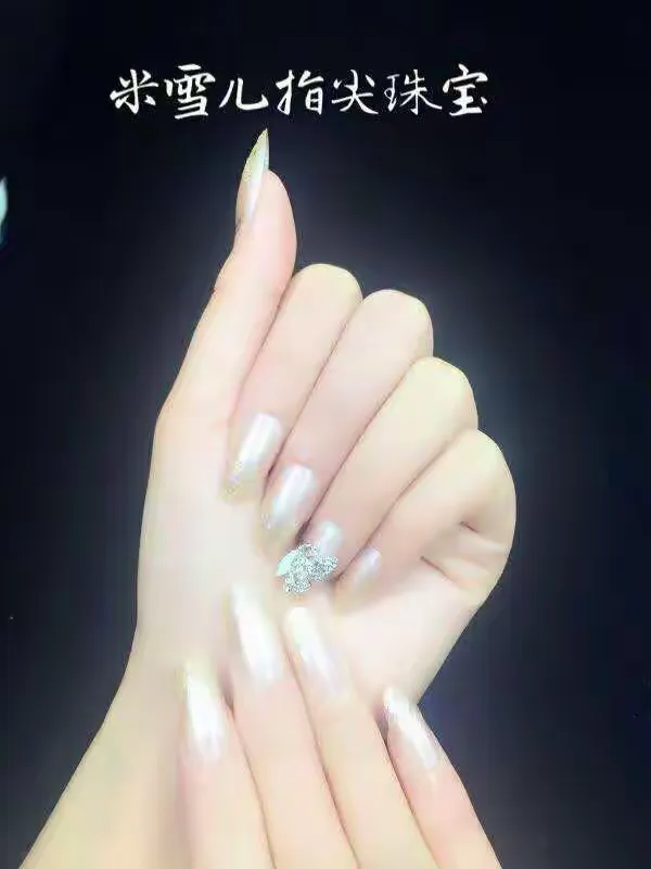 三年中文在线看免费大全下载浜，畅享海量资源，轻松获取高清影视，尽在指尖