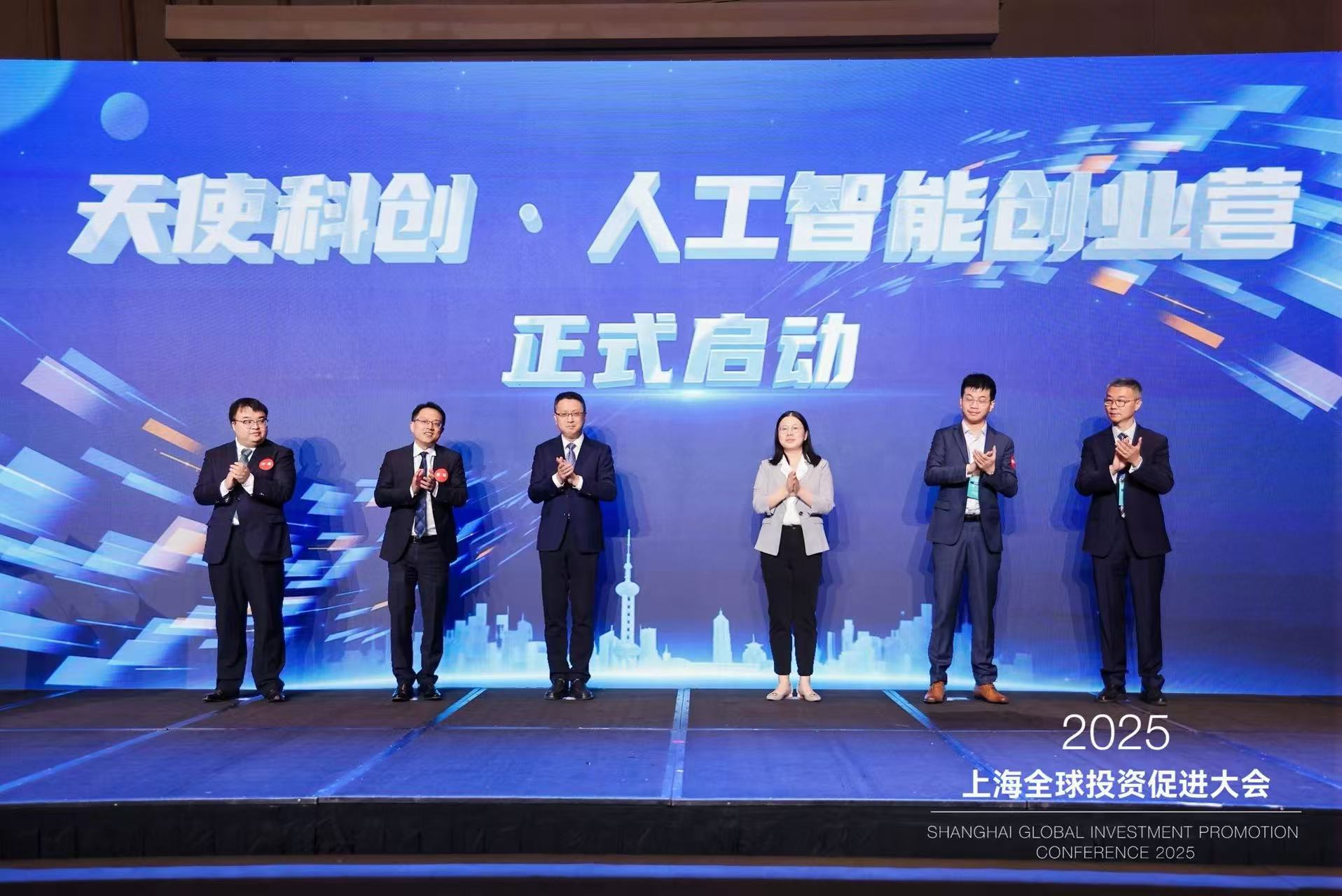 创新xxxxxzzij浜技术引领未来，打造高效解决方案，探索无限可能
