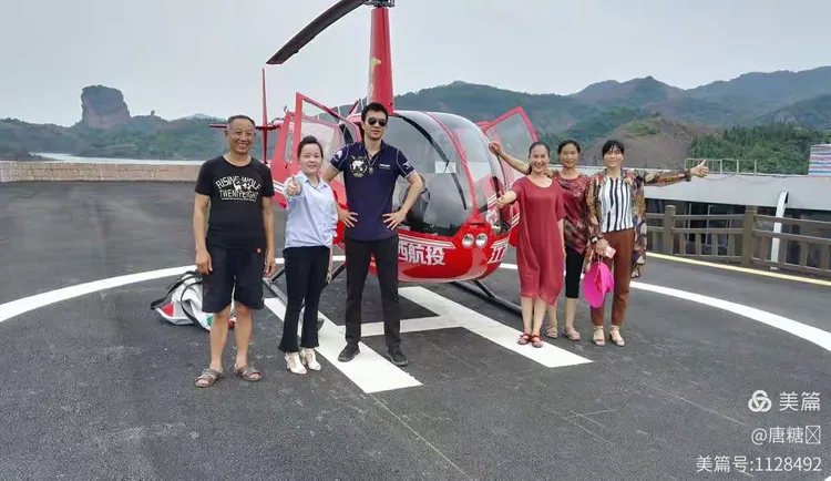 黑人无码av震撼视觉，激情演绎，真实体验无与伦比
