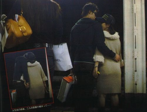 日本公妇乱婬A片无码视频软件推荐，最新热门资源下载，高清无广告观看体验