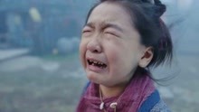 无码做爱欢H肉动漫www火热推荐，超刺激剧情，精彩画面不容错过