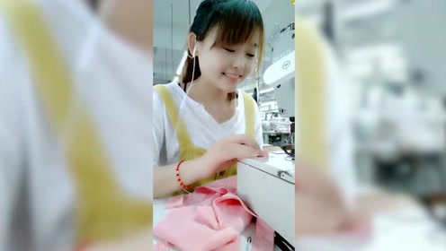 2.青青青青草视频在线视频免费观看高清正版