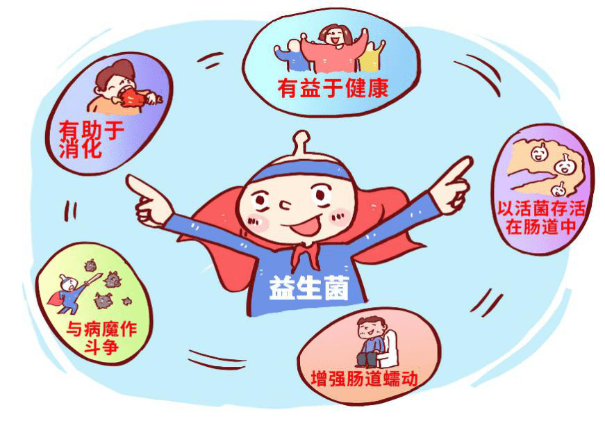 孕妇做爱视频6个注意事项，孕期同房安全指南，保护母婴健康最重要