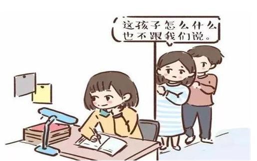 学生一级A片引发热议，家长担忧影响，专家呼吁加强监管与教育