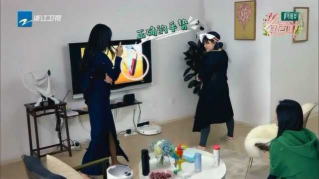 江苏富婆按摩高潮69浜引发热议，体验者分享真实感受，揭秘独特服务细节