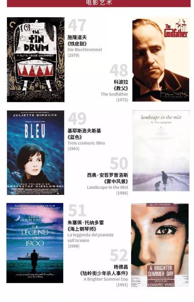 欧美一级久久久久久久大片震撼上线，年度必看经典，激情与浪漫完美交织