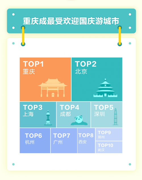 国内一二三四区成人不卡视频流畅观看，高清无码资源丰富，畅享极致体验