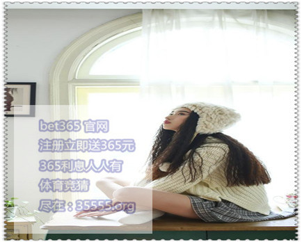 真人做人试看120分钟浜滨体验真实人生挑战与成长