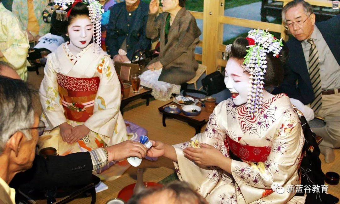 日本风俗文化探秘与独特魅力解析,深度体验,传统与现代交融 日本风俗文化探秘与独特魅力解析,深度体验,传统与现代交融