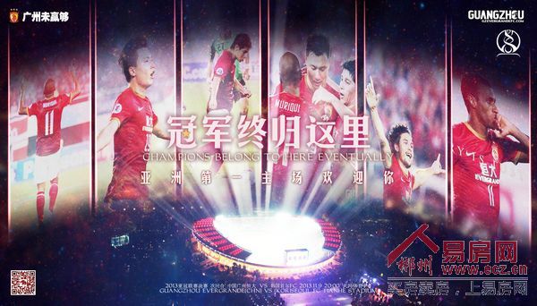 欧美激情区震撼来袭，畅享劲爆音乐盛宴，点燃你的狂欢之夜