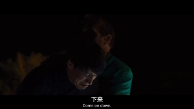 胡秀英肥臀办公室激情无码AV，职场诱惑引爆欲望，真实场景让人血脉贲张