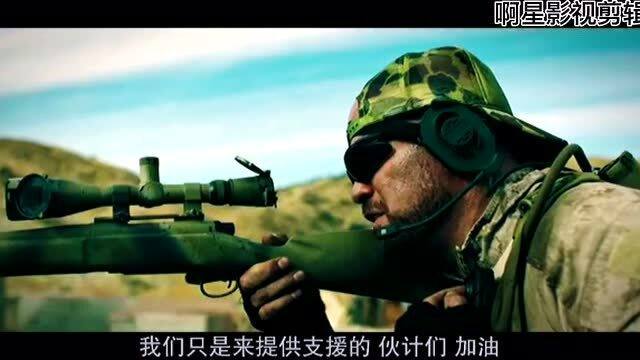 2.又黄又硬又大又粗视频，全网独家，劲爆刺激，点击观看