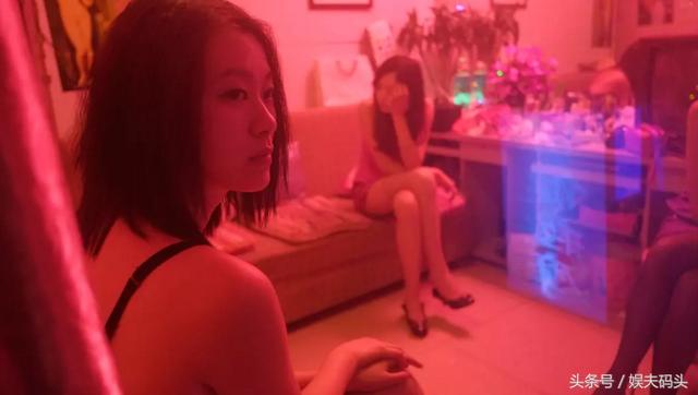 国产盗摄在线免费观看资源，高清无码视频下载，最新热门影片抢先看