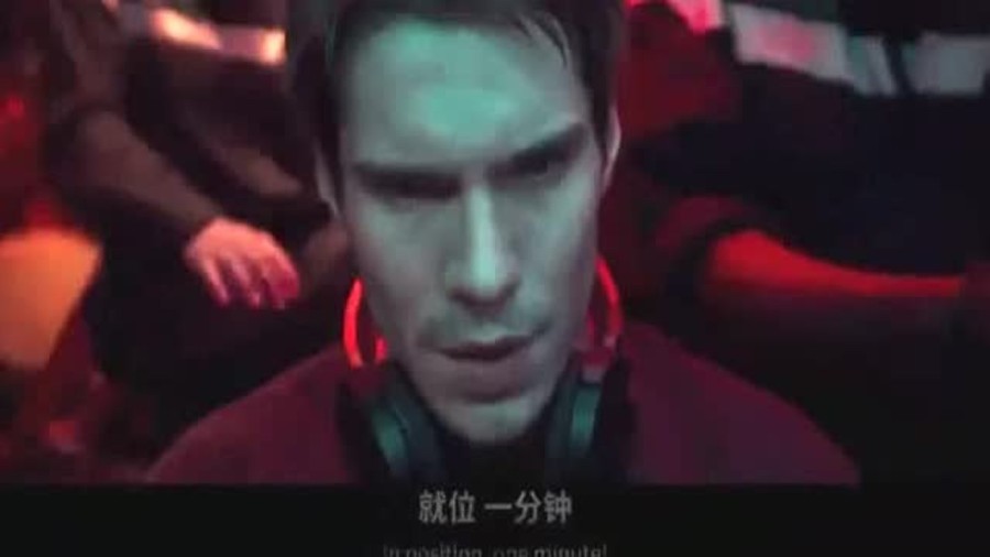 HD欧美重口味电影精选，震撼视觉冲击，挑战你的感官极限，不容错过的刺激体验