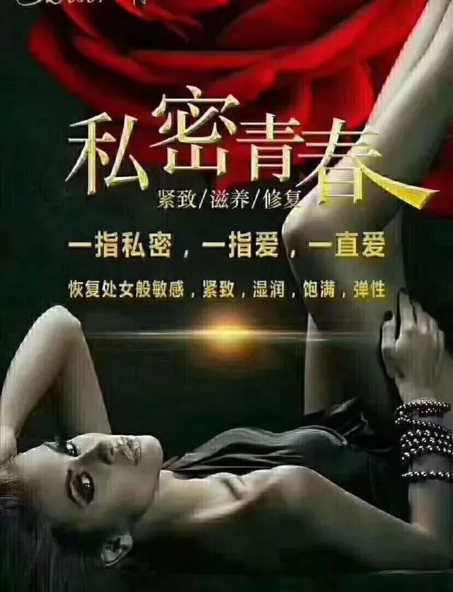 丰满少妇做爱免费看高清视频，真实体验激情瞬间，尽享私密诱惑