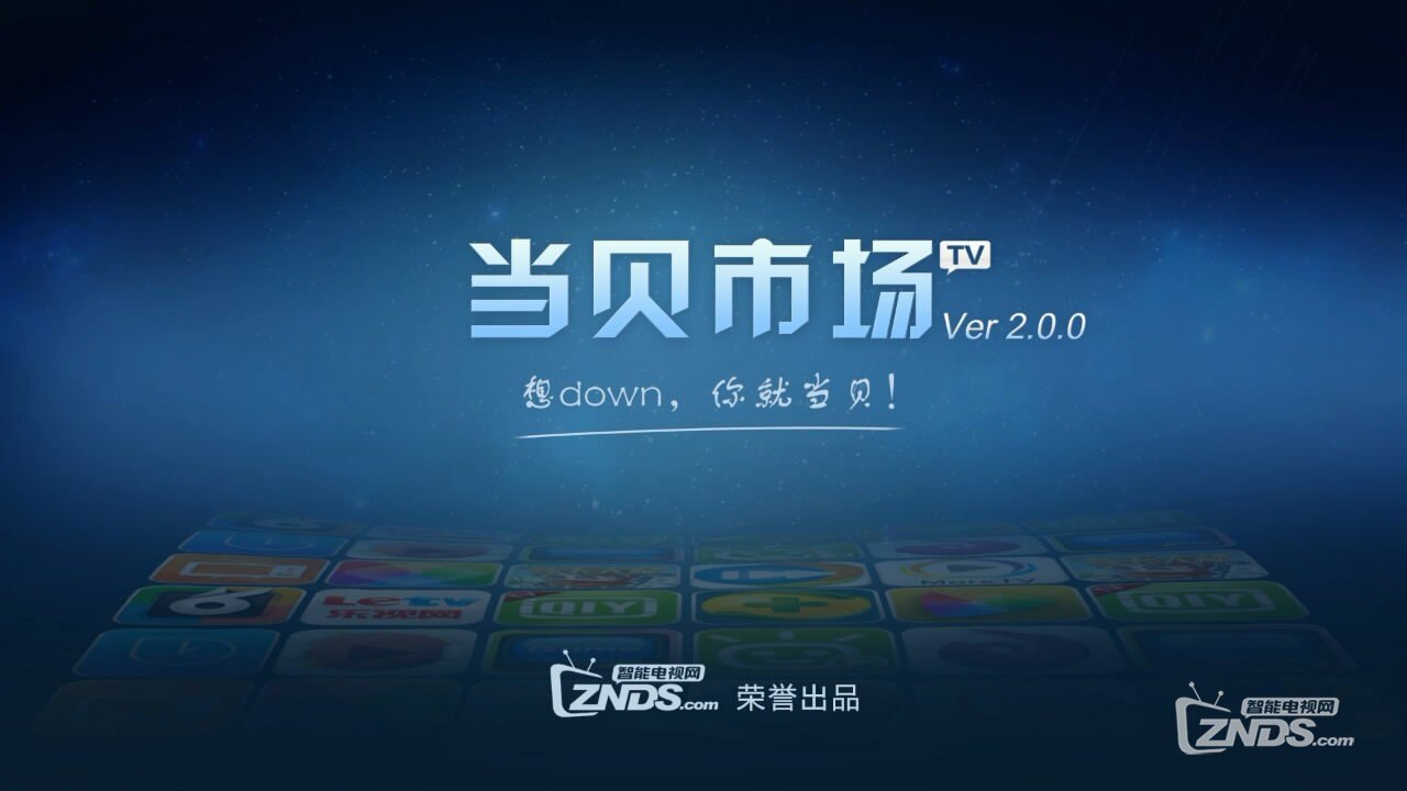 特级特黄AAAAAAAA片震撼上线，高清画质极致体验，独家资源全网首发