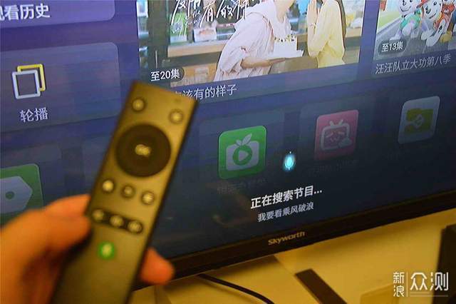 99国产中文字幕精选合集，热门影视一网打尽，畅享高清观影体验